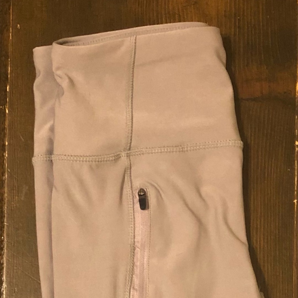 RBX leggings